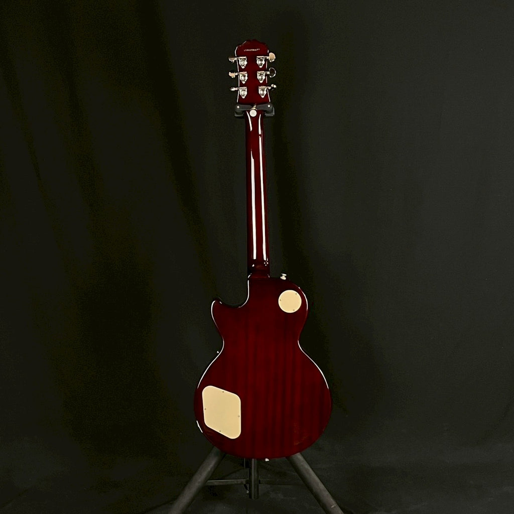 Epiphone Les Paul Standard 2015