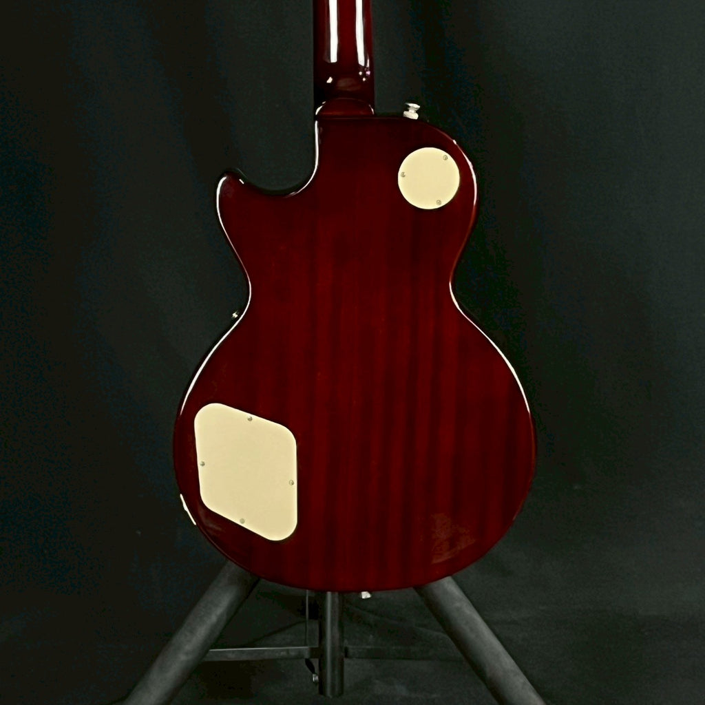 Epiphone Les Paul Standard 2015