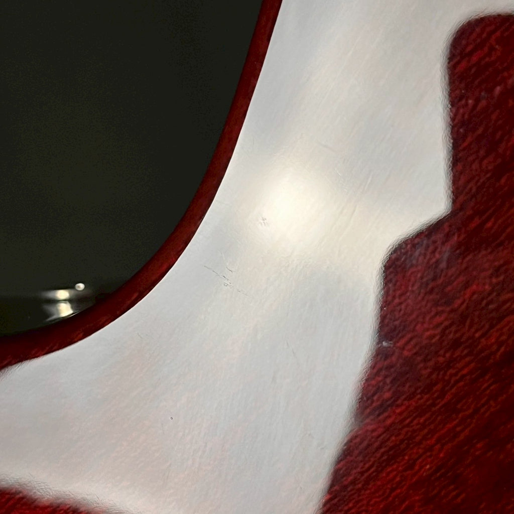 Epiphone Les Paul Standard 2015