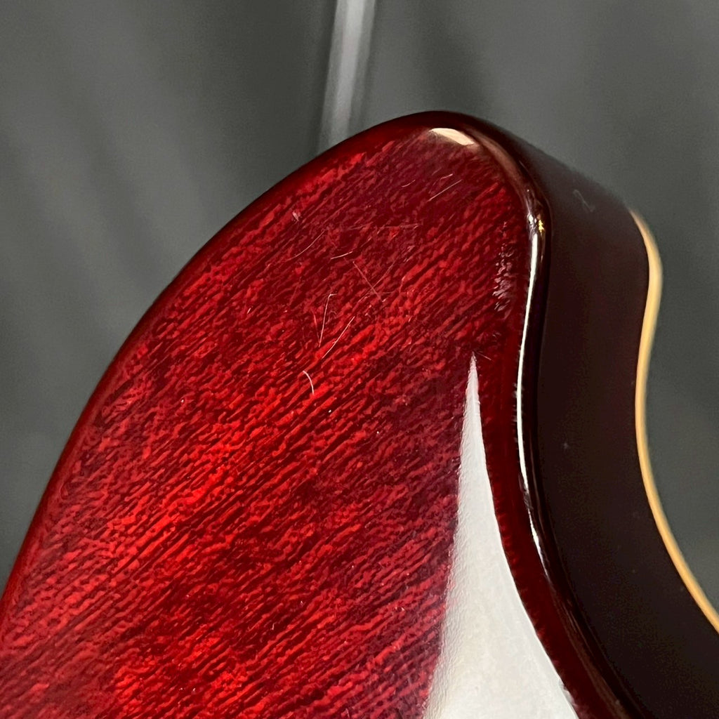 Epiphone Les Paul Standard 2015