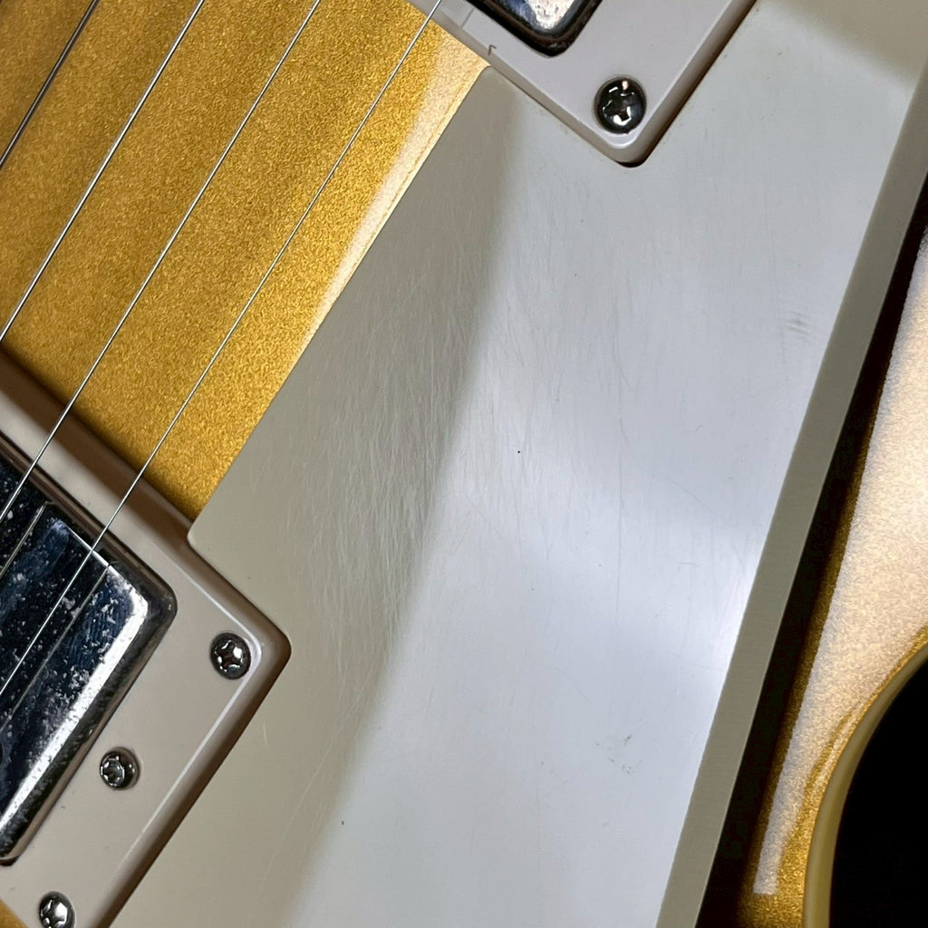 Epiphone Les Paul Standard 2015