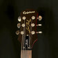Epiphone Les Paul Studio Worn 2013
