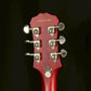 Epiphone Les Paul Studio Worn 2013