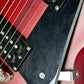Epiphone Les Paul Studio Worn 2013