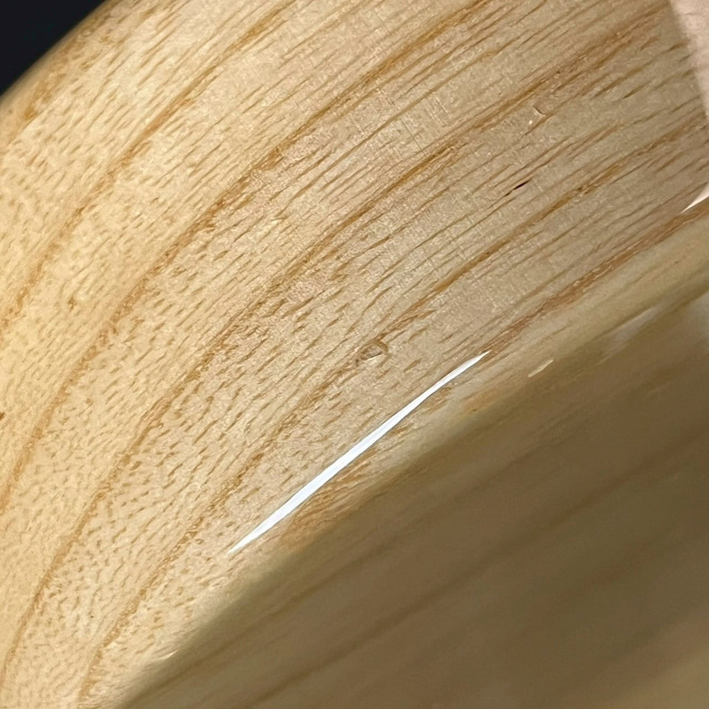 Fender Japan Traditional 70 Telecaster Thinline 2017