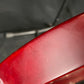 Epiphone Les Paul Studio Worn 2013