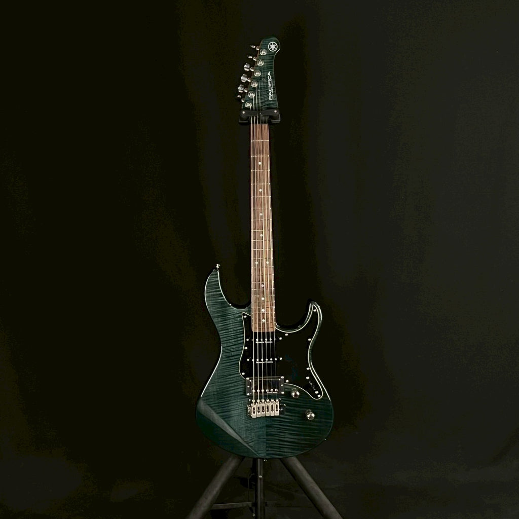 YAMAHA PAC612VIIFM
