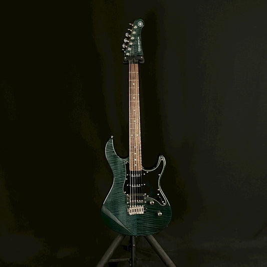 YAMAHA PAC612VIIFM