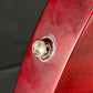 Epiphone Les Paul Studio Worn 2013