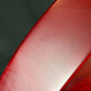 Epiphone Les Paul Studio Worn 2013