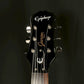 Epiphone Les Paul Junior 2011