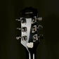 Epiphone Les Paul Junior 2011