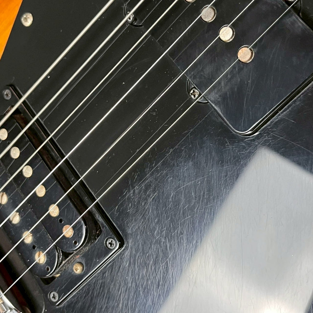 Fender Blacktop Jazzmaster HS 2014