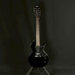 Epiphone Les Paul Junior 2011
