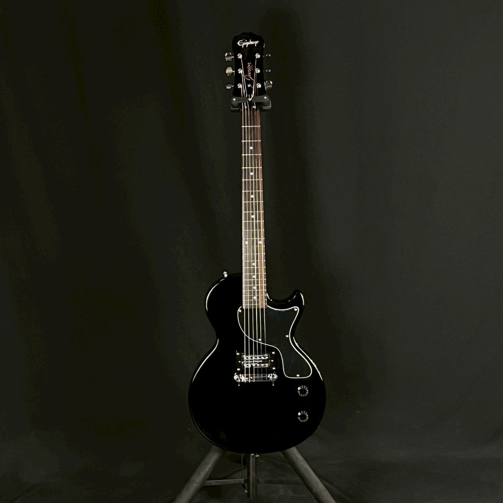 Epiphone Les Paul Junior 2011