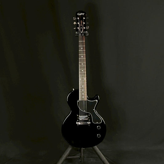 Epiphone Les Paul Junior 2011