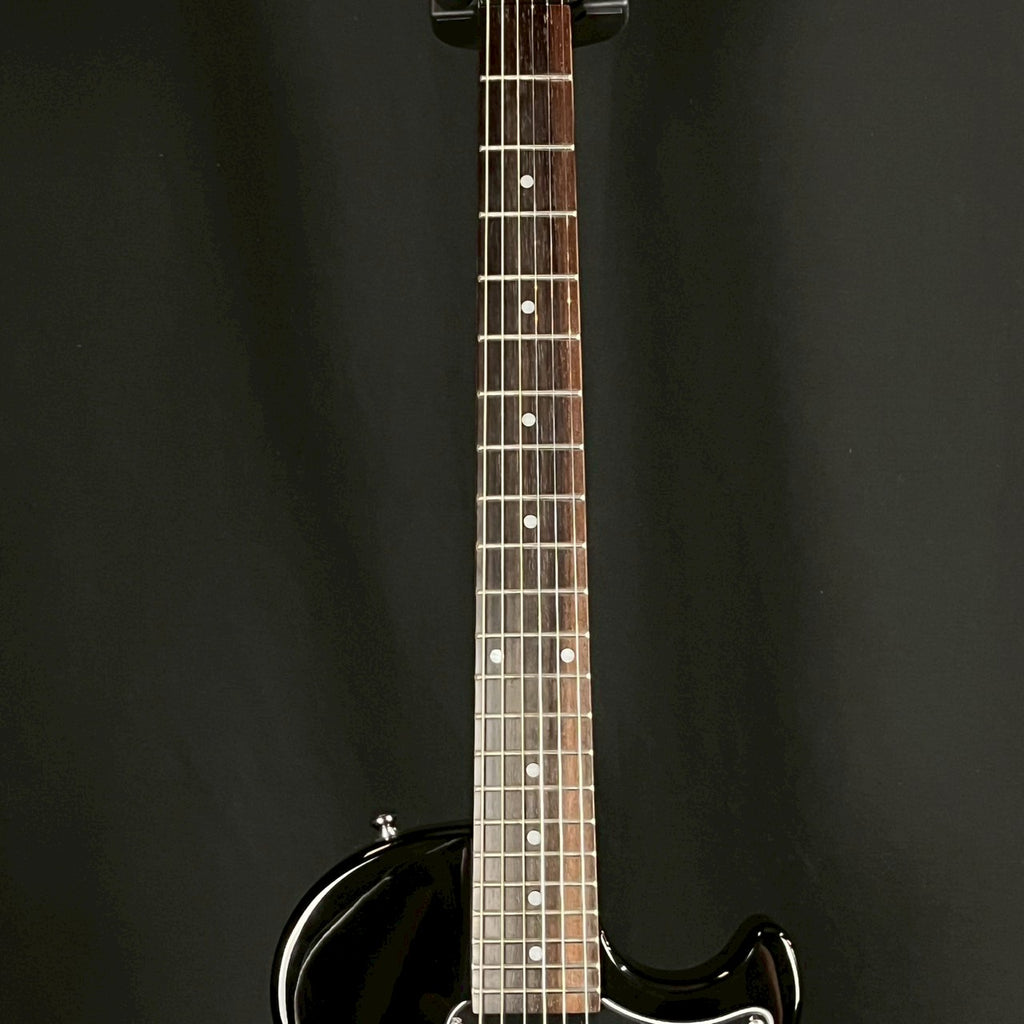 Epiphone Les Paul Junior 2011