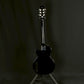 Epiphone Les Paul Junior 2011