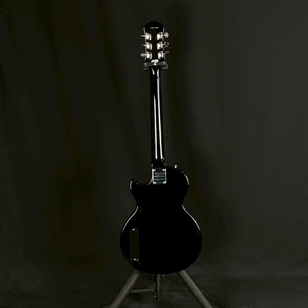 Epiphone Les Paul Junior 2011