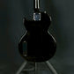 Epiphone Les Paul Junior 2011