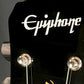 Epiphone Les Paul Junior 2011