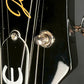 Epiphone Les Paul Junior 2011