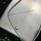 Epiphone Les Paul Junior 2011