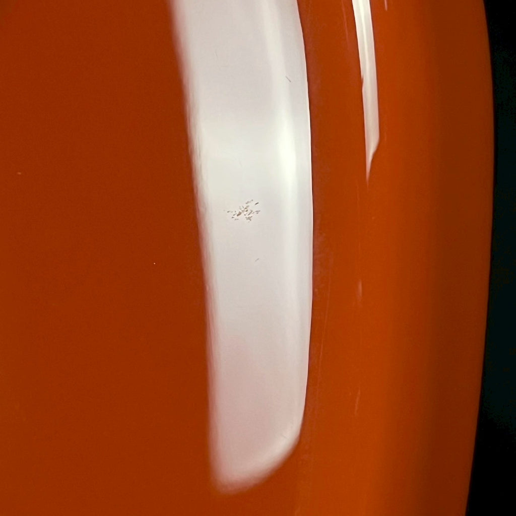 Fender Jag-Stang Kurt Cobain Left-Hand