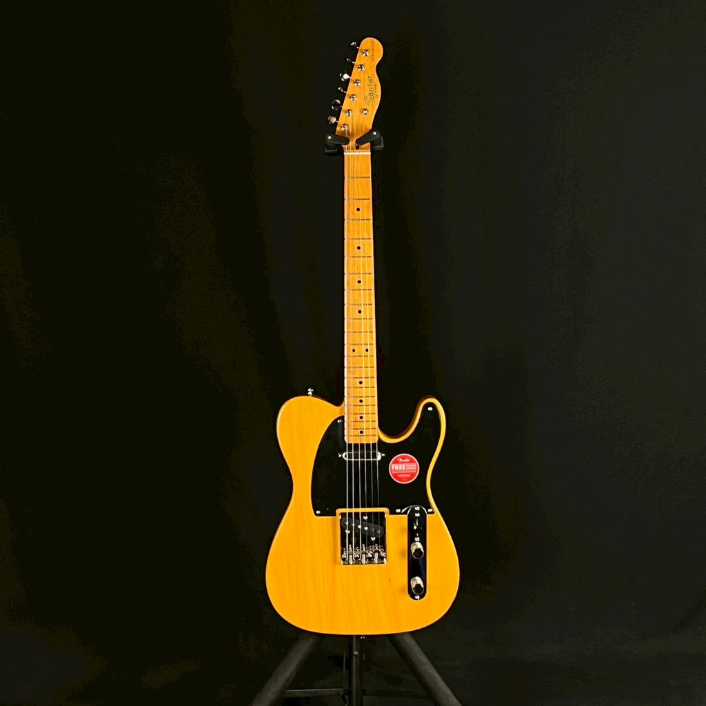 Squire Classic Vibe 50 Telecaster 2024