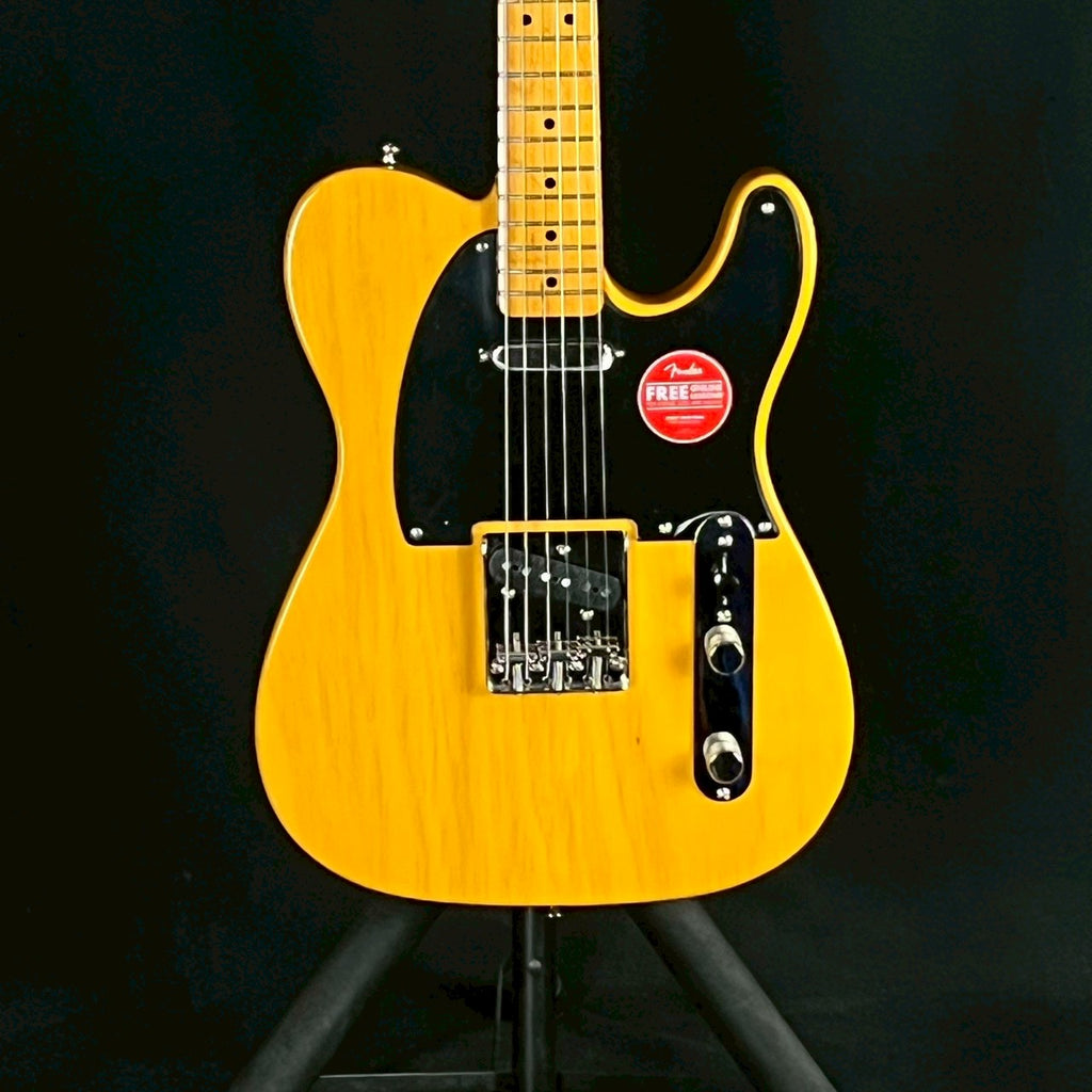 Squire Classic Vibe 50 Telecaster 2024
