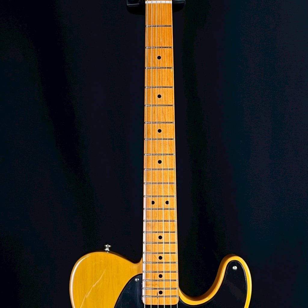 Squire Classic Vibe 50 Telecaster 2024