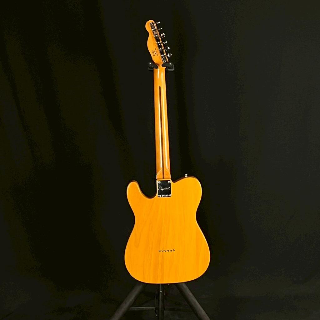 Squire Classic Vibe 50 Telecaster 2024