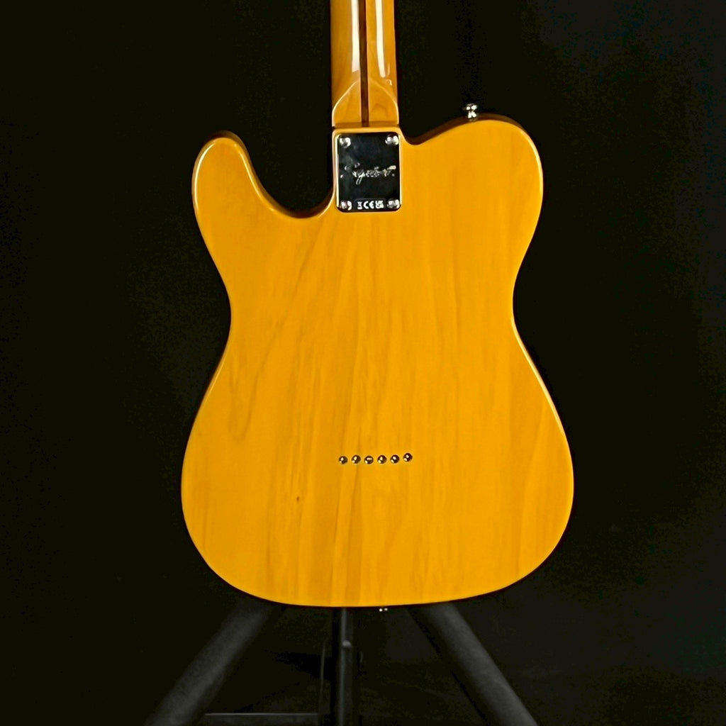Squire Classic Vibe 50 Telecaster 2024