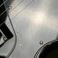 Epiphone Les Paul Junior 2011