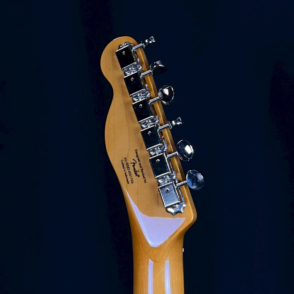 Squire Classic Vibe 50 Telecaster 2024