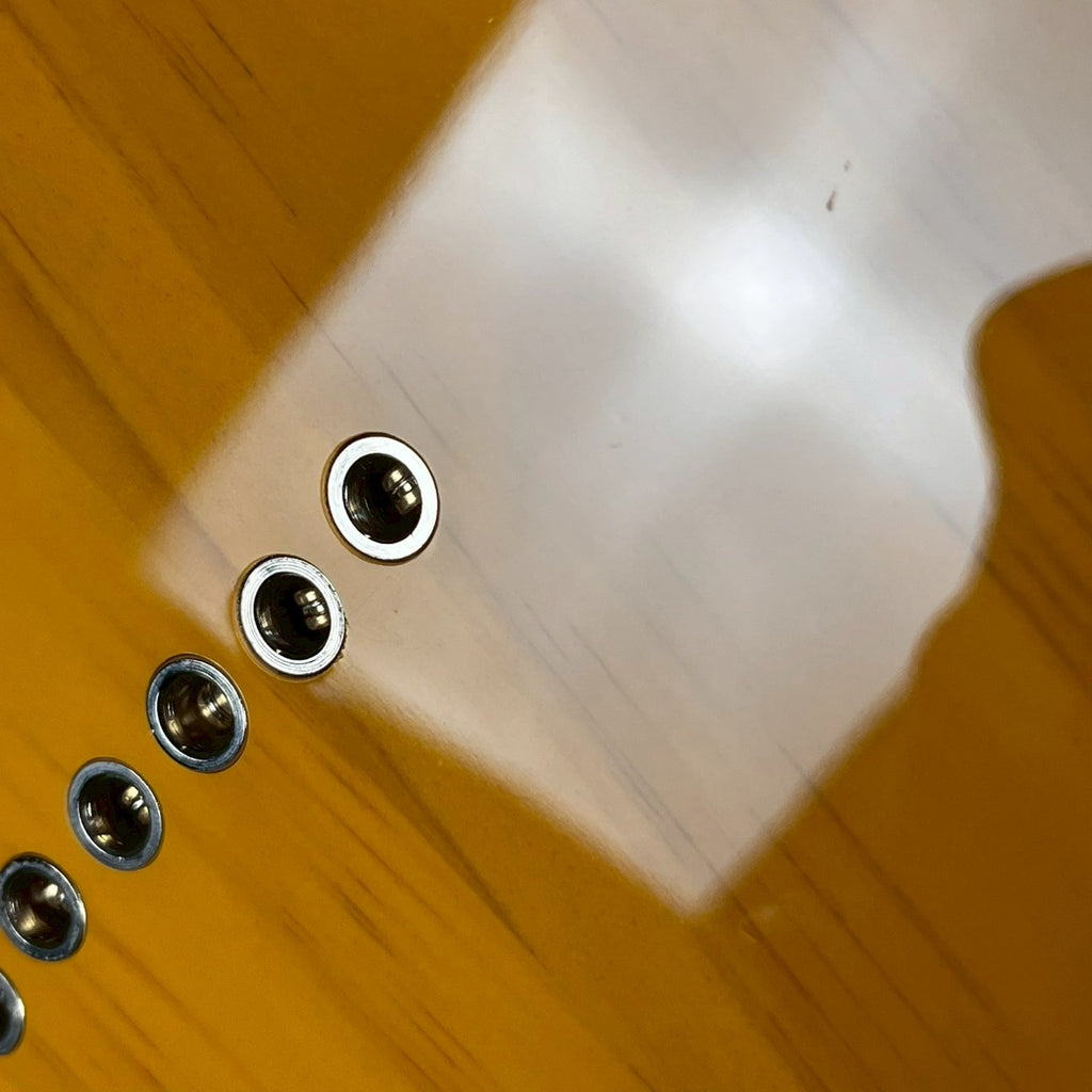 Squire Classic Vibe 50 Telecaster 2024