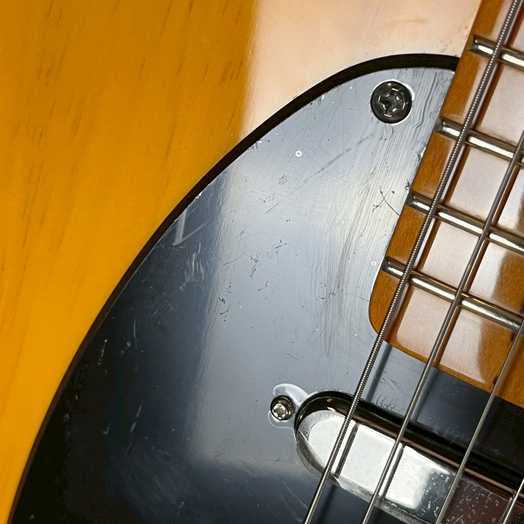 Squire Classic Vibe 50 Telecaster 2024