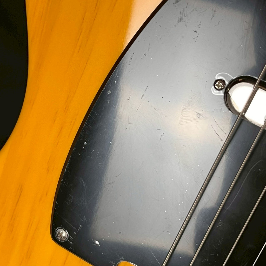 Squire Classic Vibe 50 Telecaster 2024