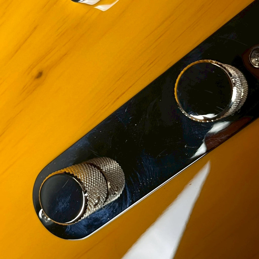 Squire Classic Vibe 50 Telecaster 2024