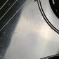 Epiphone Les Paul Junior 2011