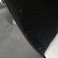 Epiphone Les Paul Junior 2011