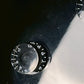 Epiphone Les Paul Junior 2011