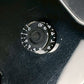 Epiphone Les Paul Junior 2011