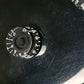 Epiphone Les Paul Junior 2011