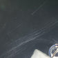 Epiphone Les Paul Junior 2011