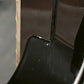 Epiphone Les Paul Junior 2011