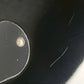 Epiphone Les Paul Junior 2011