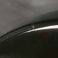 Epiphone Les Paul Junior 2011