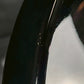 Epiphone Les Paul Junior 2011