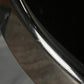 Epiphone Les Paul Junior 2011
